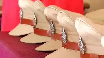 Police puppet in hands of mining mafia! Odisha top cops warn errant officials