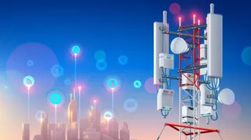 India set to host its 1st World Telecommunication Standardisation Assembly next month