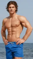 This Powerful Exercise Can Tone Your Abs And Arms Effectively
