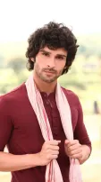 Top Bollywood Actors Who Have Stepped Away From Limelight But Still Captivate Hearts