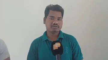 Meet Odisha’s Ramjeet Tudu who earned praise from PM Modi in ‘Mann Ki Baat’