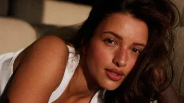 Triptii Dimri in legal trouble over 'Vicky Vidya Ka Wo Wala Video'