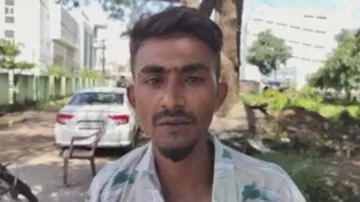 2 Mumbai tourists robbed in Odisha, share ordeal in social media post  