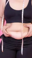 6 Effective Workouts To Target And Reduce Belly Fat