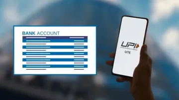 Want to hide bank transactions? Know how to keep your records clutter-free with UPI Lite