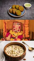 7 quick and delicious recipes to try during Navratri
