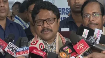 Odisha government to roll out Ayushman Bharat-Gopabandhu Jan Arogya Health Insurance Yojana soon