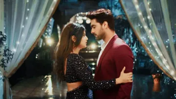 Yeh Rishta Kya Kehlata Hai