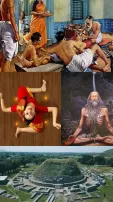 From Yoga To Ayurveda: India’s 9 Most Precious Gifts To The World You Must Know About