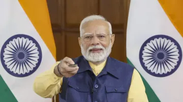 Govt rolls out internship scheme on pilot basis; aims to provide 1 crore internship over 5 years