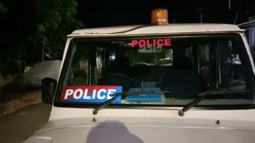 Youth Injured In Attack By Miscreants In Ganjam