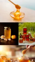 6 Honey Home Remedies You Must Know About