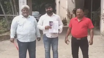 SUBHADRA Yojana: BJP worker beaten up for exposing bribery at Jana Seva Kendra in Odisha