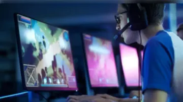 DPDP Act: Online gaming industry evaluates compliances, handling of kids’ data