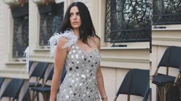 Natasa Stankovic ready for a fresh start after separation with Hardik Pandya; Krunal Pandya reacts