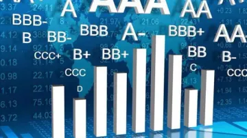 India Inc’s business sentiment soars amid policy continuity, robust domestic demand