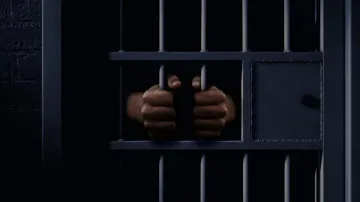 60-year-old man held for ‘raping’ minor girl in Odisha
