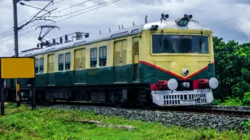 Railway jobs: RRB unveils exam dates- JE from Dec 6-13 while ALP, RPF SI from...