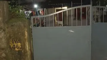 Odisha govt Babu nabbed by vigilance put govt quarters on rent 