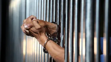 Odisha teen sentenced to 20 years for kidnap and rape of minor