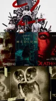 8 Thai Horror Thriller Flicks That Will Leave You Speechless