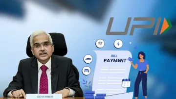 3 key RBI announcements to enhance safety and ease of digital payments; know here