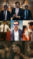 6 Must-Watch Movies And Web Series About Stock Market