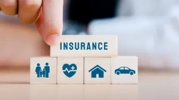Vehicle insurance, pension coverage up in India’s rural households