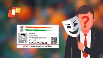 Aadhaar card fraud: Don't fall into the trap, follow these steps to stay protected 