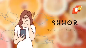 This AI tool makes internet a safer place by combating hate speech; know about Shhor AI
