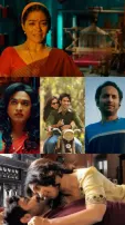 7 Must-Watch Films Across Diverse Genres For Cinema Lovers