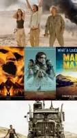 7 Must-Watch Desert Adventure Movies Available On OTTs