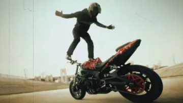 Odisha ranks 8th in deaths due to unintentional injuries; Reels craze blamed 