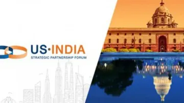 USISPF's 'India Leadership Summit 2024' to deepen economic, tech ties