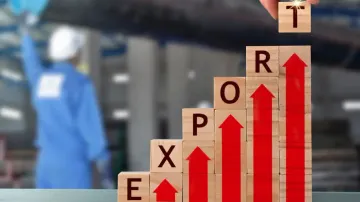 Over 30 countries to explore $117 billion untapped export potential for India