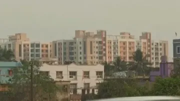RERA mulling change in rules for selling and buying land; Odisha Minister warns land brokers