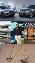 7 Brands Owned By Ratan Tata You May Not Know About