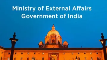 Nijjar row: India to withdraw high commissioner, other 'targeted' diplomats from Canada