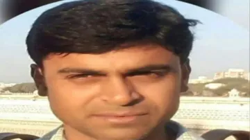 Excise constable injured in attack by liquor mafias in Ganjam