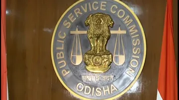 Civil servants of Odisha to now have 90 days to withdraw resignation; know gratuity details