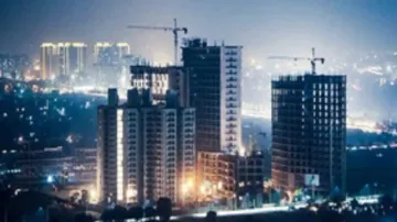 Record 2.25 lakh housing units sold in India in Jan-Sep, equity investments surge