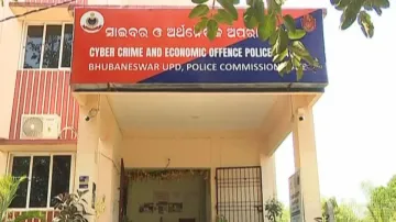 Odisha woman defrauded of Subhadra money after sharing personal details