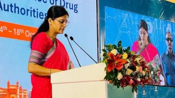 New drug rules, regulatory procedures boost scientific research as per global practices: Centre