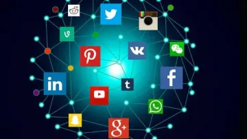 Social Media 
