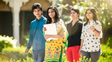 NTA declares UGC NET Result 2024