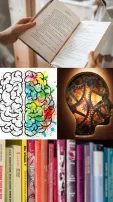 6 Powerful Books On Psychology And Life You Must Read At Least Once