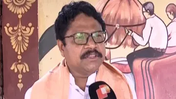 Ayushman Bharat Soon In Odisha