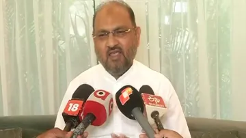 Mohammad Moquim