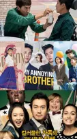 8 Best Korean Comedy Movies That Will Make You Cry