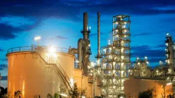 Indian petrochemicals sector to reach $300 billion by 2025: Hardeep Puri